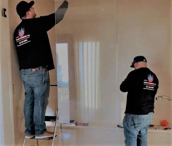 Professional plumbing installation for Boiler Repair in Center Lake